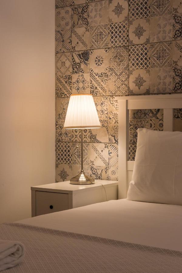 Best Of Principe Real Liberdade In The Heart Of Lisbon With Private Parking Buitenkant foto