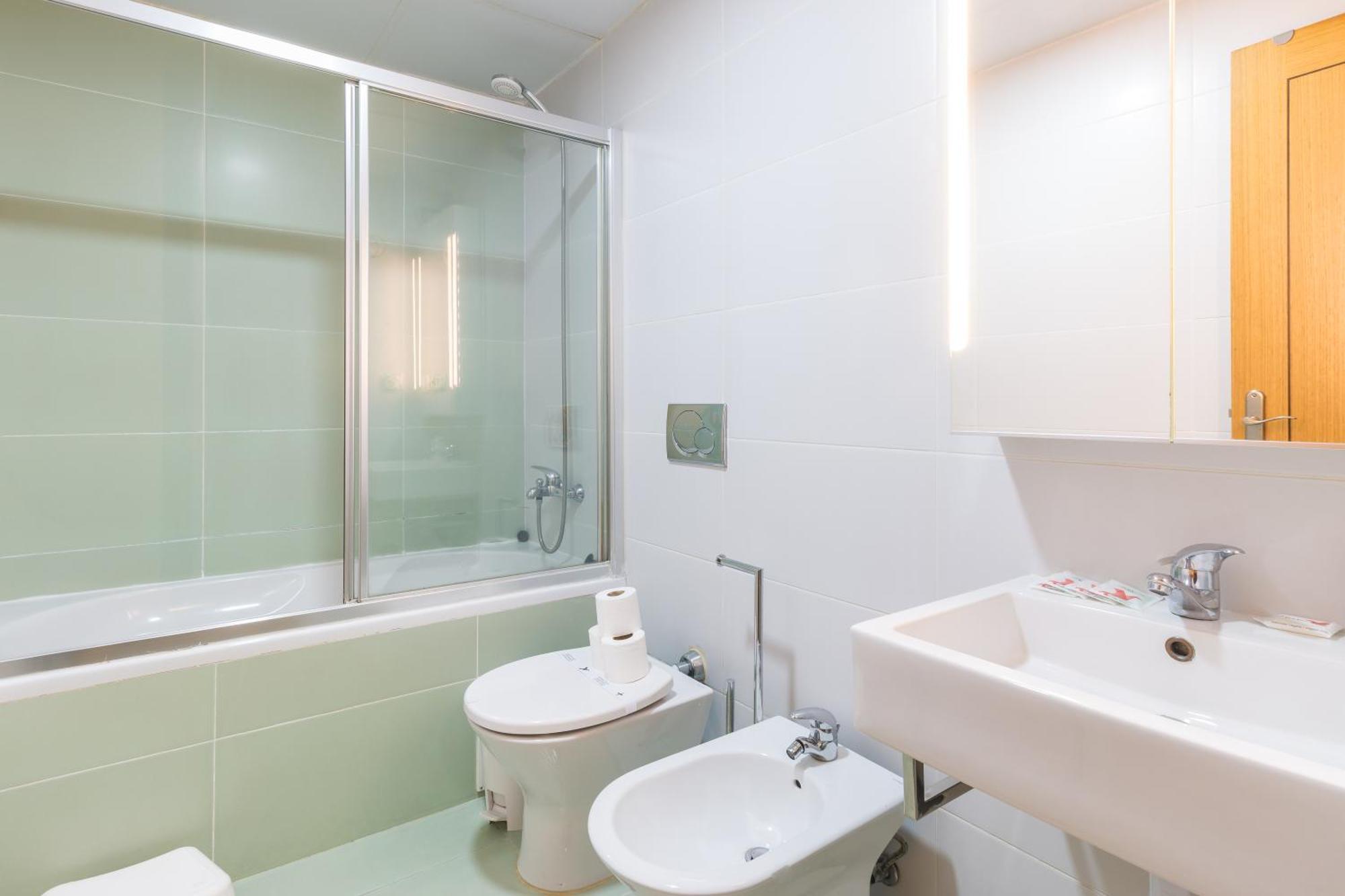Best Of Principe Real Liberdade In The Heart Of Lisbon With Private Parking Buitenkant foto