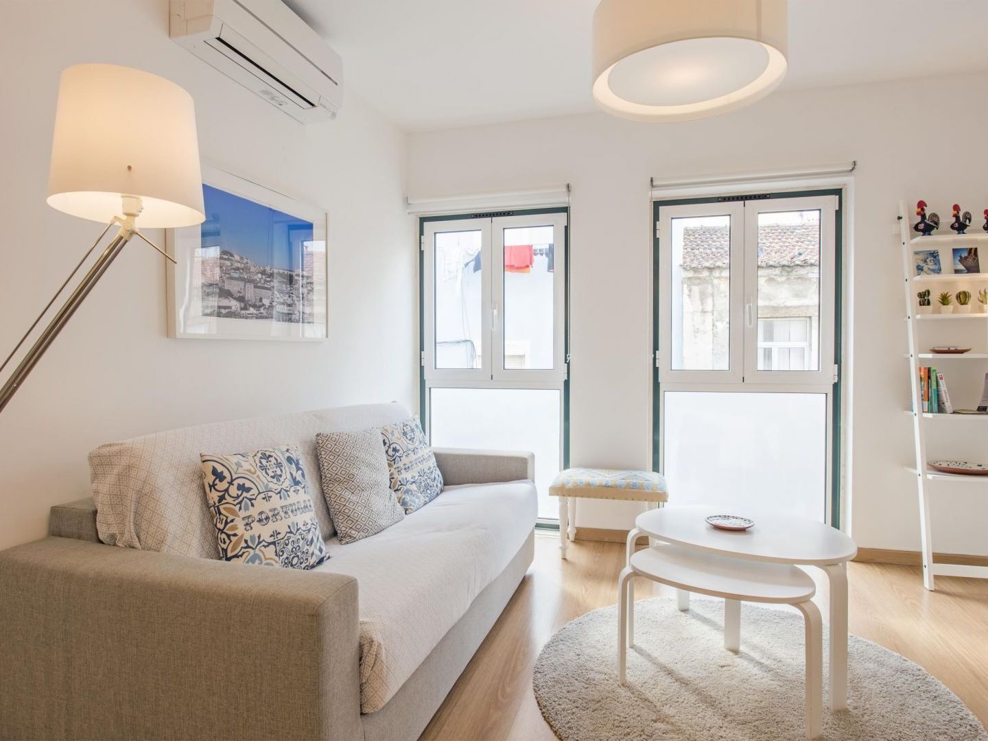 Best Of Principe Real Liberdade In The Heart Of Lisbon With Private Parking Buitenkant foto